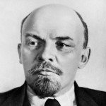 Lenin 29